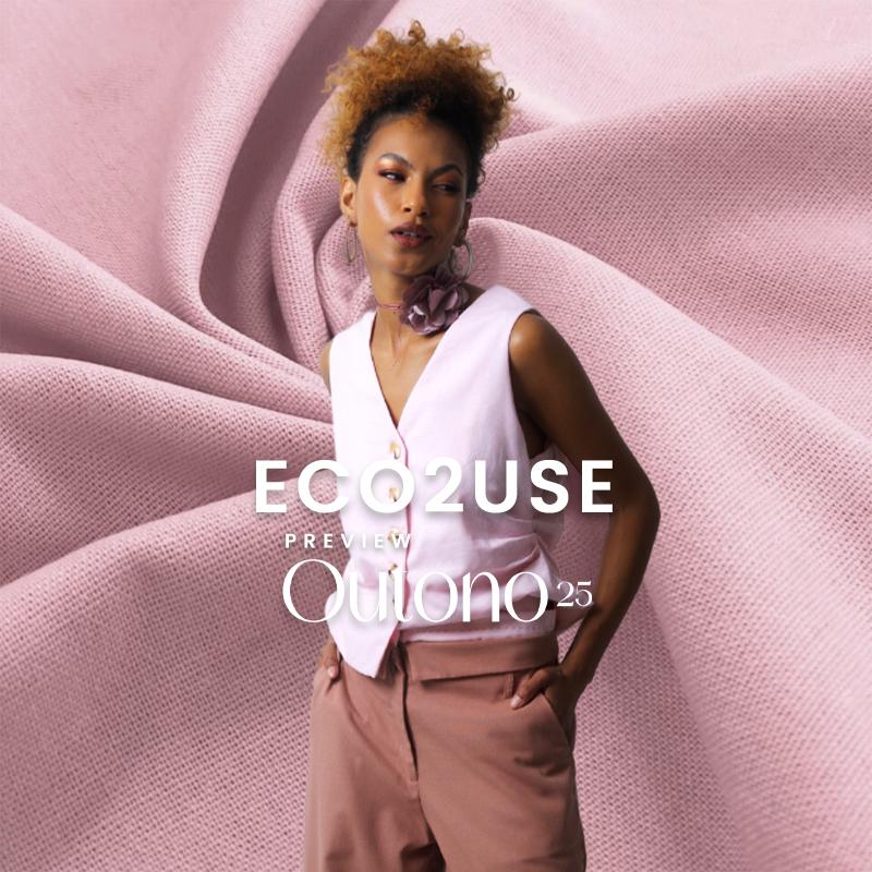 .OUTONO 26  - ECO2USE