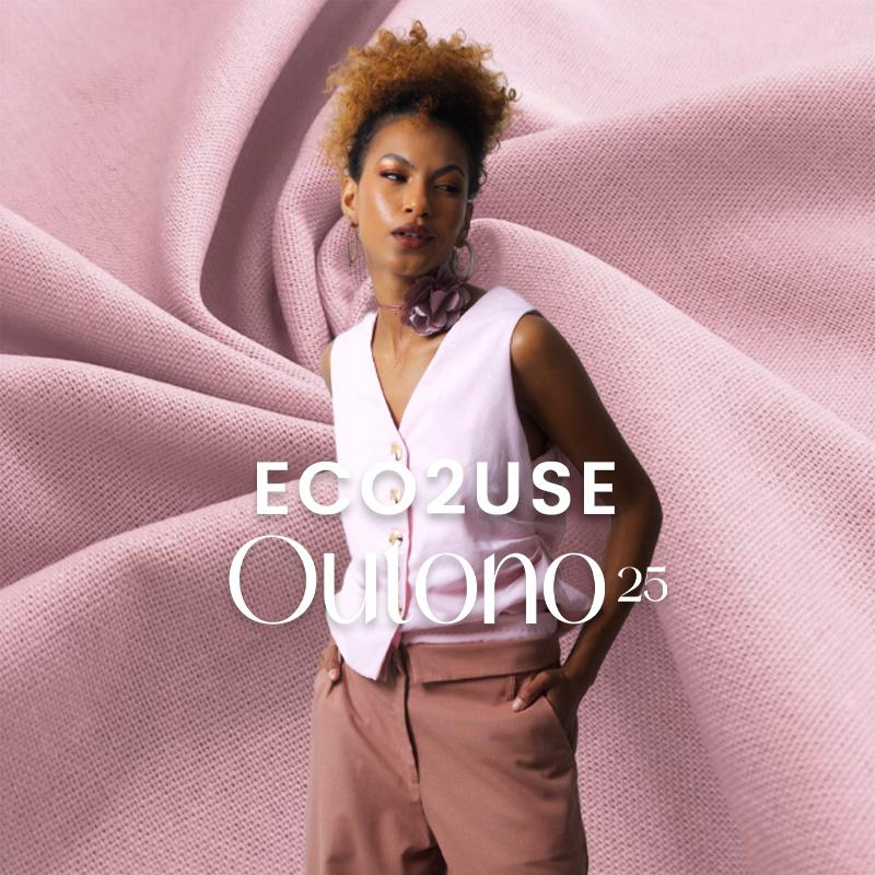 OUTONO 25 - ECO2USE