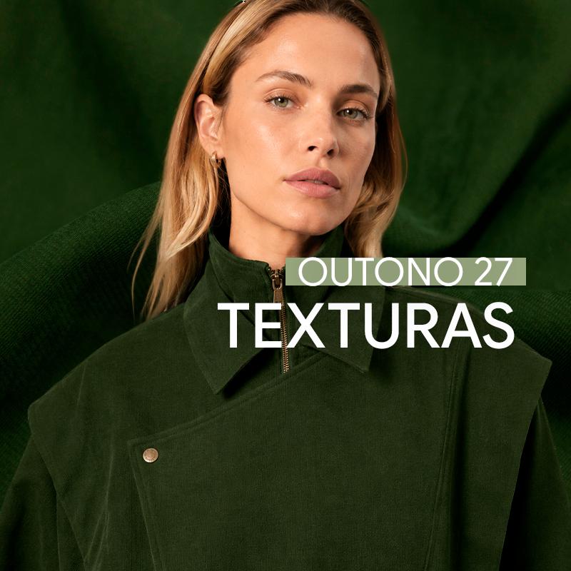 .OUTONO 27 - TEXTURAS