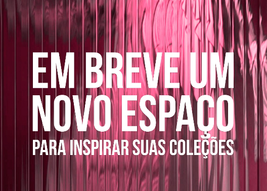 STUDIO KITE | Showroom da Tecidos Kite