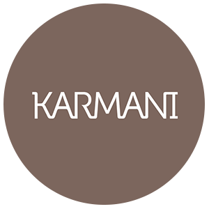karmani