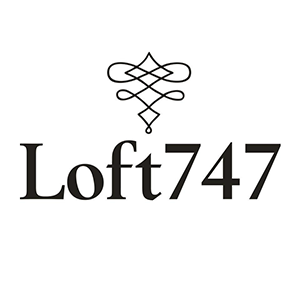 loft747